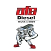 AFS DIESEL Truck & Body gallery