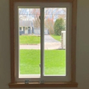 MBR - Window, Glass, Door - Windows-Repair, Replacement & Installation