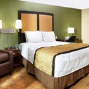 Extended Stay America - Boston - Waltham - 52 4th Ave. - Hotels