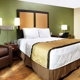 Extended Stay America - Lynchburg - University Blvd.