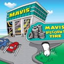 Mavis Discount Tire - Tire Dealers