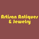 Artisan Antiques & Jewelry / Uptown Archeology - Art Galleries, Dealers & Consultants