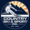 Country Ski & Sport Inc. gallery