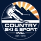 Country Ski & Sport Inc.