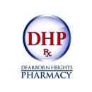Dearborn Heights Pharmacy - Pharmacies