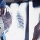 Pulmonary Specialists of Northwest Indiana, P.C. - Cancer Treatment Centers