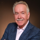New American Funding - Alain Juvert - Mortgages