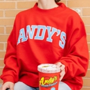 Andy's Frozen Custard - Dessert Restaurants