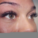 Laveda Lash & Brow Boutique - Beauty Salons