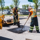 EverLine Coatings and Services - Northern New England - Pavement & Floor Marking Services