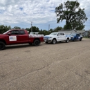 AutoMaxx of Lemmon - New Car Dealers