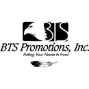 BTS Promotions Inc - Clothing Stores