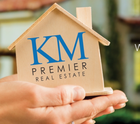 K & M Premier Real Estate - Corpus Christi, TX