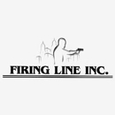Firing Line Inc.