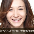 Reno Tahoe Oral Surgery & Dental Implant Center