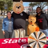 Brady Paxman-State Farm Insurance Agent gallery