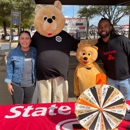 Brady Paxman-State Farm Insurance Agent - Insurance