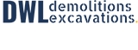 DWL Excavations - Excavation & Earthmoving Contractors