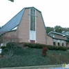 Havenwood Presbyterian Church gallery