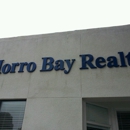 Morro Bay Realty - Real Estate Management