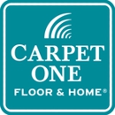 Vicksburg Carpet One Floor & Home - Carpet Installation