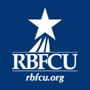 RBFCU - Credit Union - Credit Unions