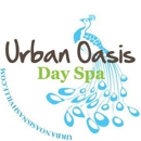Urban Oasis Day Spa - Skin Care