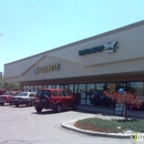 Blockbuster - Video Rental & Sales