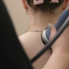 Durango Chiropractic Associates gallery
