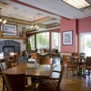 Covenant Living at Inverness gallery