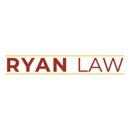 Ryan Law - Attorneys