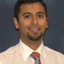 Dr. Arman A Abdalkhani, MD - Physicians & Surgeons