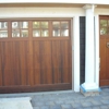 Overhead Door Co of Grand Traverse gallery