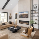 Regency at Chambers Creek - Real Estate Developers