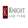 Knight Injury & Car Accident Lawyers Tulsa gallery