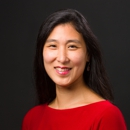 Joyce Oen-Hsiao, MD - Physicians & Surgeons