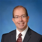 Scott E Phillips, MD