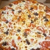 Cosmo's Pizzeria Southern Shores at the Market Place gallery