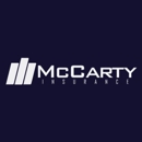 McCarty Insurance Agency - Insurance