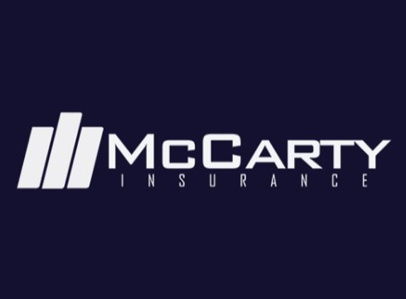 McCarty Insurance Agency - Fresno, CA
