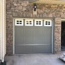 Tip Top Garage Doors Repair Raleigh - Garage Doors & Openers