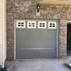 Tip Top Garage Doors Repair Raleigh