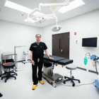 Ashpole Plastic Surgery