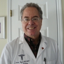James Regan - Physicians & Surgeons