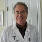 Dr. James R. Regan, MD, FACP