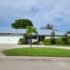JG Helms Roofing gallery
