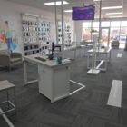 Victra-Verizon Authorized Retailer