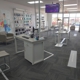 Victra-Verizon Authorized Retailer