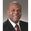 Reggie Johnson - State Farm Insurance Agent gallery