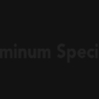 TPI Aluminum Specialties, INC.